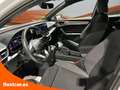 SEAT Leon 1.5 TSI 110kW S&S FR Go L Blanco - thumbnail 10
