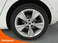 SEAT Leon 1.5 TSI 110kW S&S FR Go L Blanco - thumbnail 17