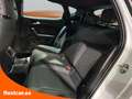 SEAT Leon 1.5 TSI 110kW S&S FR Go L Wit - thumbnail 19
