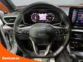 SEAT Leon 1.5 TSI 110kW S&S FR Go L Wit - thumbnail 21
