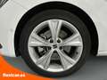 SEAT Leon 1.5 TSI 110kW S&S FR Go L Blanco - thumbnail 20