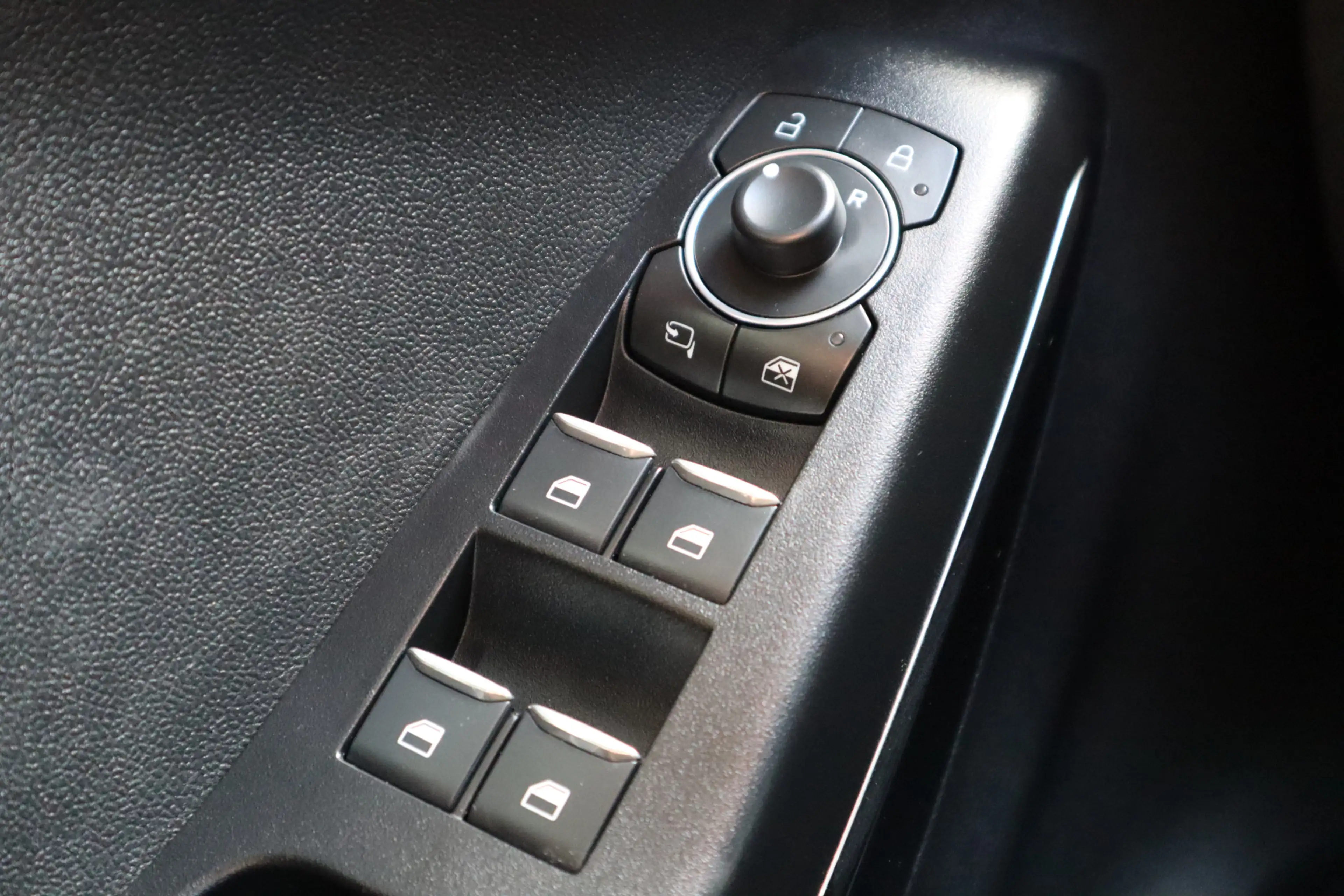 Ford Puma 1.0 EcoBoost Hybrid Titanium | Camera | Carplay | — photo 10