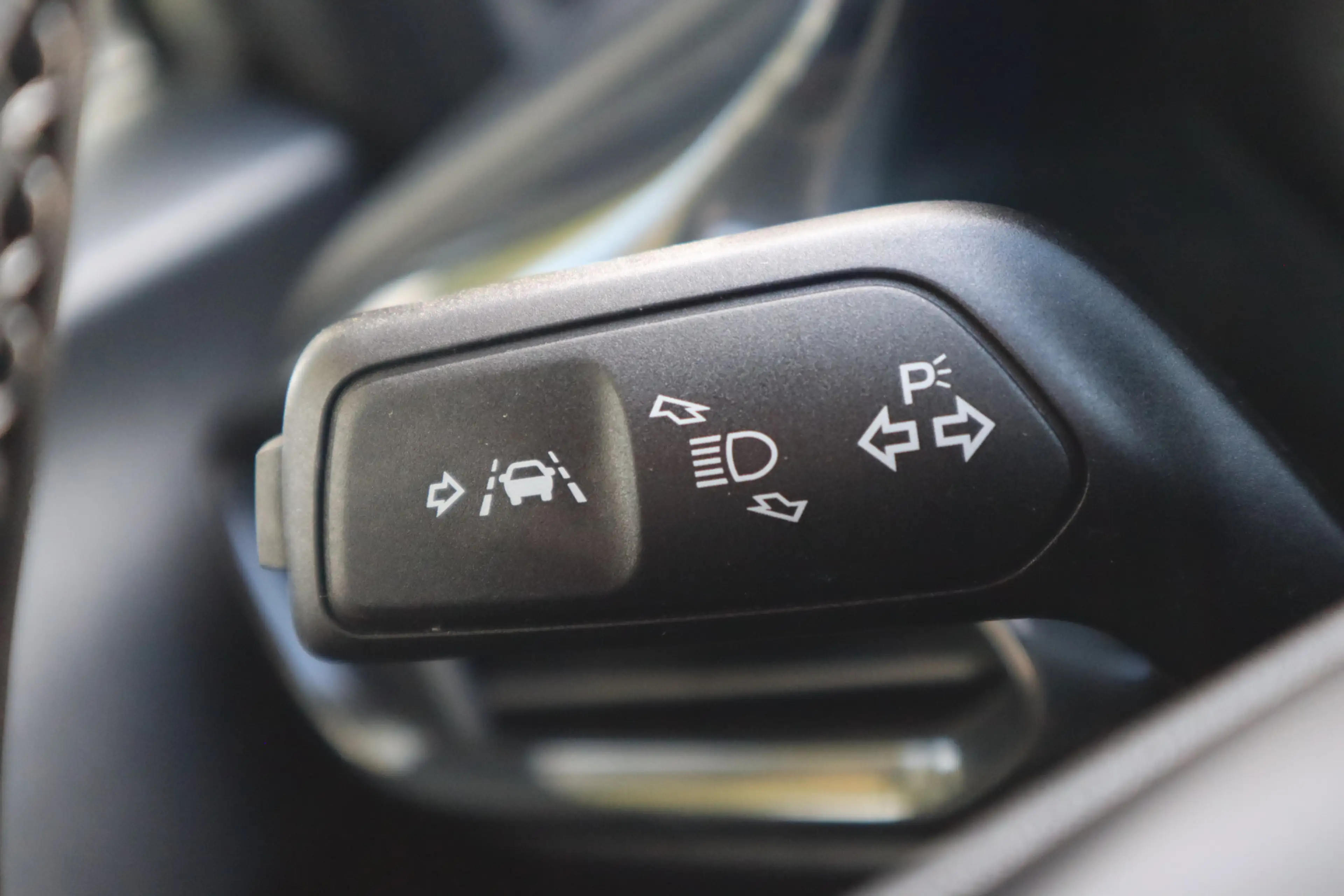 Ford Puma 1.0 EcoBoost Hybrid Titanium | Camera | Carplay | — photo 13