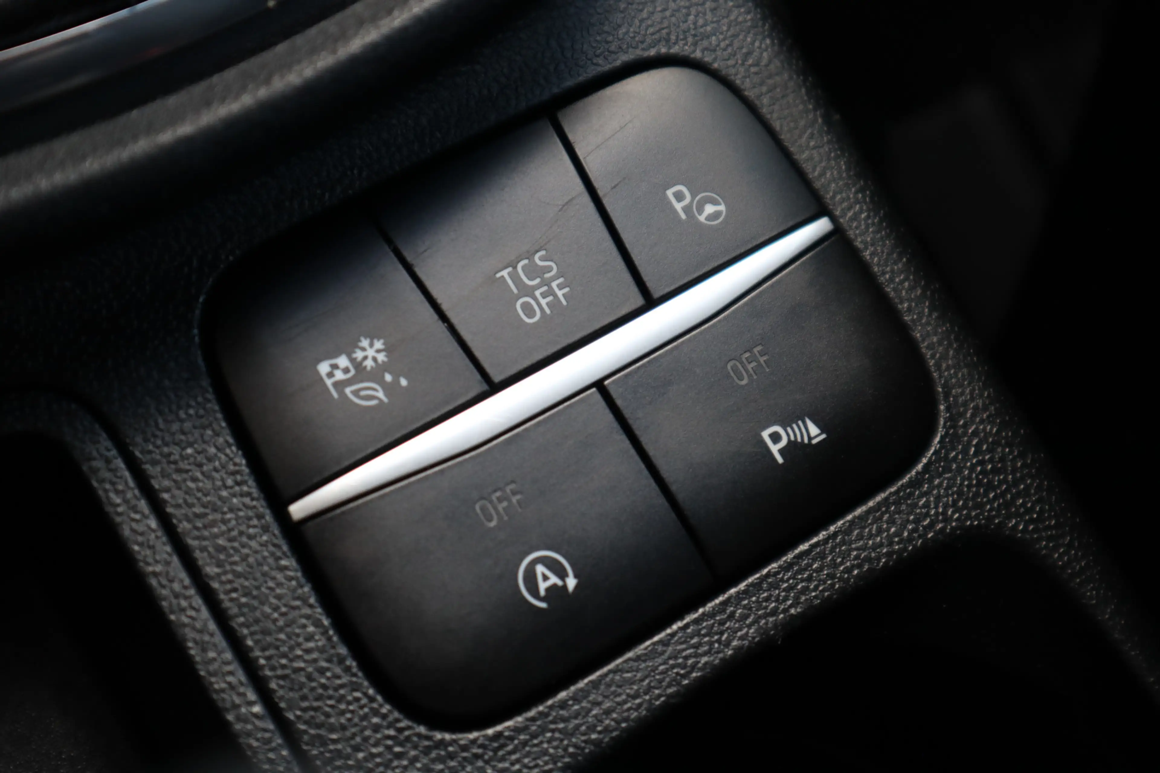 Ford Puma 1.0 EcoBoost Hybrid Titanium | Camera | Carplay | — photo 9