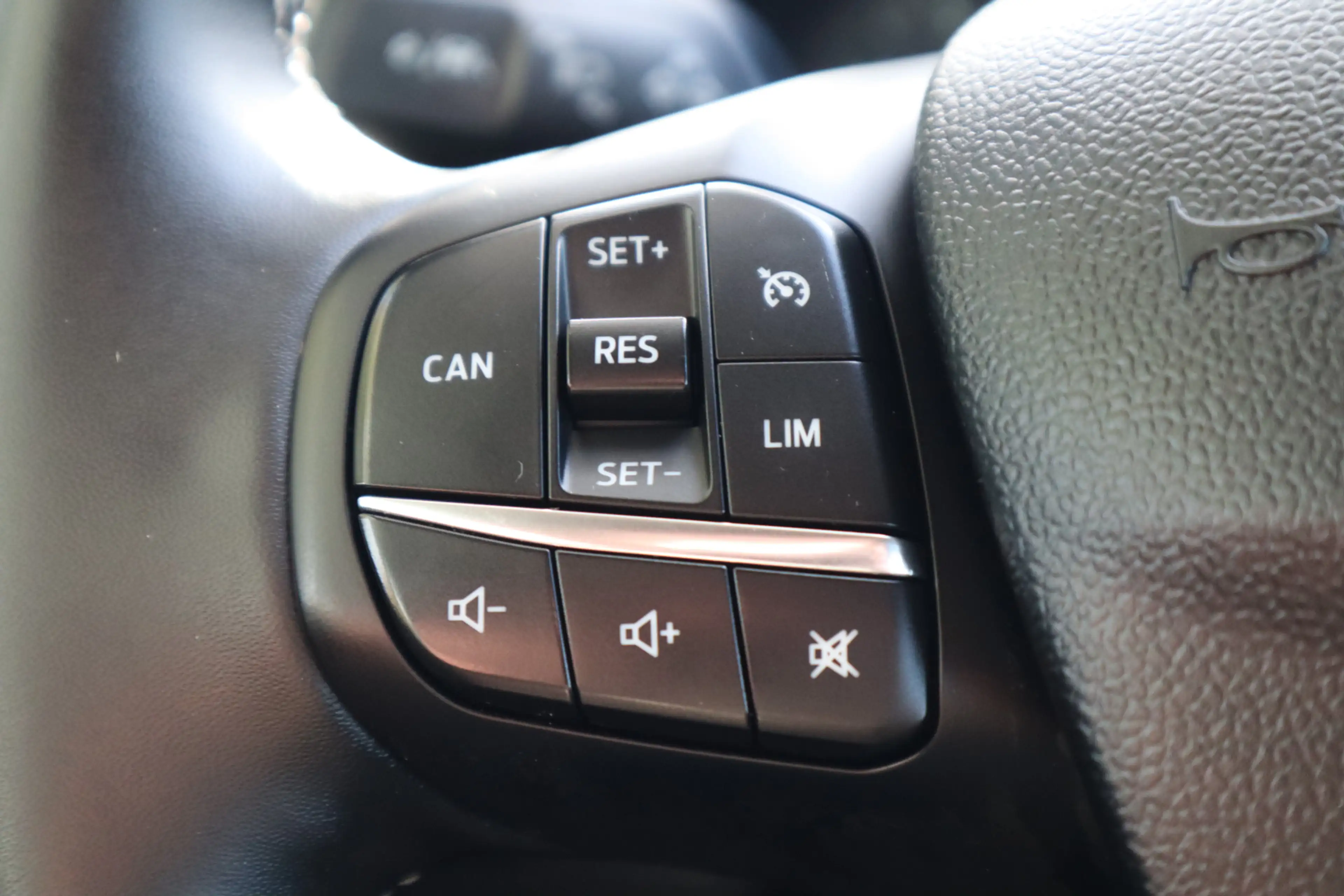 Ford Puma 1.0 EcoBoost Hybrid Titanium | Camera | Carplay | — photo 14
