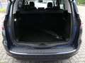 Ford S-Max S-Max Diesel 2.0 TITANIUM Leder LED Top Zustand! Blau - thumbnail 11