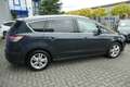 Ford S-Max S-Max Diesel 2.0 TITANIUM Leder LED Top Zustand! Blau - thumbnail 14