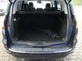 Ford S-Max S-Max Diesel 2.0 TITANIUM Leder LED Top Zustand! Bleu - thumbnail 12
