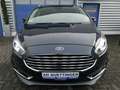 Ford S-Max S-Max Diesel 2.0 TITANIUM Leder LED Top Zustand! Bleu - thumbnail 13