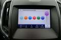 Ford S-Max S-Max Diesel 2.0 TITANIUM Leder LED Top Zustand! Bleu - thumbnail 8