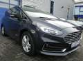Ford S-Max S-Max Diesel 2.0 TITANIUM Leder LED Top Zustand! Bleu - thumbnail 17
