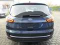 Ford S-Max S-Max Diesel 2.0 TITANIUM Leder LED Top Zustand! Bleu - thumbnail 11
