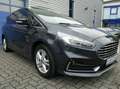 Ford S-Max S-Max Diesel 2.0 TITANIUM Leder LED Top Zustand! Blau - thumbnail 17