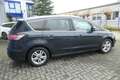 Ford S-Max S-Max Diesel 2.0 TITANIUM Leder LED Top Zustand! Bleu - thumbnail 14
