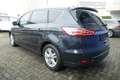 Ford S-Max S-Max Diesel 2.0 TITANIUM Leder LED Top Zustand! Bleu - thumbnail 15
