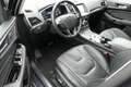 Ford S-Max S-Max Diesel 2.0 TITANIUM Leder LED Top Zustand! Blau - thumbnail 5