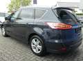 Ford S-Max S-Max Diesel 2.0 TITANIUM Leder LED Top Zustand! Blau - thumbnail 15