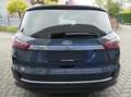 Ford S-Max S-Max Diesel 2.0 TITANIUM Leder LED Top Zustand! Blau - thumbnail 12