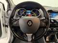 Renault Clio Clio 1.2 75CV GPL 5 porte Live Weiß - thumbnail 8