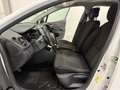 Renault Clio Clio 1.2 75CV GPL 5 porte Live Weiß - thumbnail 6
