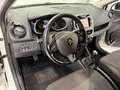 Renault Clio Clio 1.2 75CV GPL 5 porte Live Wit - thumbnail 7
