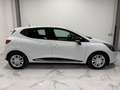 Renault Clio Clio 1.2 75CV GPL 5 porte Live Weiß - thumbnail 3
