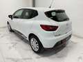 Renault Clio Clio 1.2 75CV GPL 5 porte Live Weiß - thumbnail 5