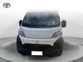 Toyota Proace Max PROACE MAX 33 Q.LI 2.2 DIESEL 120 CV L2-H2 Busine Blanc - thumbnail 1