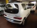 Fiat Seicento Seicento I 1998 1.1 (s) Weiß - thumbnail 4