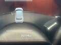 Kia Sportage 1.6 T-GDi HEV Drive 239 Azul - thumbnail 15
