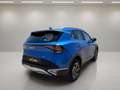 Kia Sportage 1.6 T-GDi HEV Drive 239 Azul - thumbnail 5