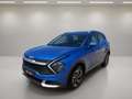 Kia Sportage 1.6 T-GDi HEV Drive 239 Azul - thumbnail 10