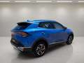 Kia Sportage 1.6 T-GDi HEV Drive 239 Azul - thumbnail 4