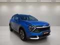 Kia Sportage 1.6 T-GDi HEV Drive 239 Azul - thumbnail 1