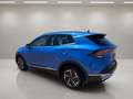 Kia Sportage 1.6 T-GDi HEV Drive 239 Azul - thumbnail 8