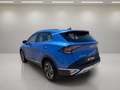 Kia Sportage 1.6 T-GDi HEV Drive 239 Azul - thumbnail 7