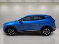 Kia Sportage 1.6 T-GDi HEV Drive 239 Azul - thumbnail 9