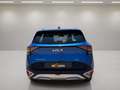 Kia Sportage 1.6 T-GDi HEV Drive 239 Azul - thumbnail 6