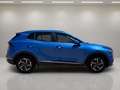 Kia Sportage 1.6 T-GDi HEV Drive 239 Azul - thumbnail 3