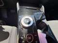 Kia Sportage 1.6 T-GDi HEV Drive 239 Azul - thumbnail 16