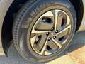 Kia Sportage 1.6 T-GDi HEV Drive 239 Azul - thumbnail 12