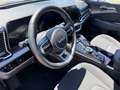 Kia Sportage 1.6 T-GDi HEV Drive 239 Azul - thumbnail 14