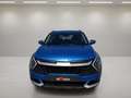 Kia Sportage 1.6 T-GDi HEV Drive 239 Azul - thumbnail 11