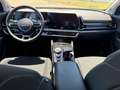 Kia Sportage 1.6 T-GDi HEV Drive 239 Azul - thumbnail 13