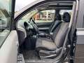 Nissan X-Trail SE 4X4 2.0 dCi*PANO*KLIMAAUTOM*ALU*PDC* Schwarz - thumbnail 14