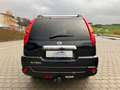 Nissan X-Trail SE 4X4 2.0 dCi*PANO*KLIMAAUTOM*ALU*PDC* Schwarz - thumbnail 8