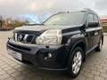 Nissan X-Trail SE 4X4 2.0 dCi*PANO*KLIMAAUTOM*ALU*PDC* Schwarz - thumbnail 4