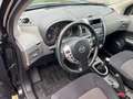 Nissan X-Trail SE 4X4 2.0 dCi*PANO*KLIMAAUTOM*ALU*PDC* Schwarz - thumbnail 13