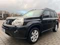 Nissan X-Trail SE 4X4 2.0 dCi*PANO*KLIMAAUTOM*ALU*PDC* Schwarz - thumbnail 5