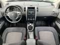 Nissan X-Trail SE 4X4 2.0 dCi*PANO*KLIMAAUTOM*ALU*PDC* Schwarz - thumbnail 16